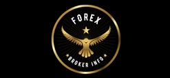 forex broker info