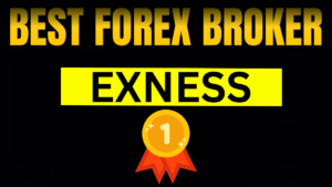 exness broker