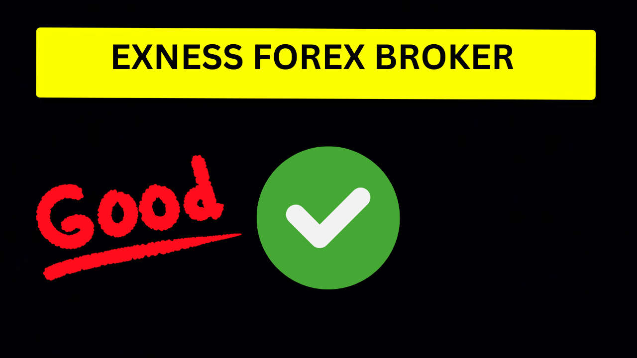 best forex broker for scalping