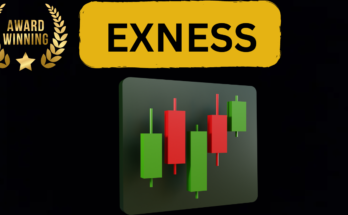 best broker for forex scalping