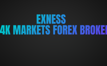 24k markets forex broker